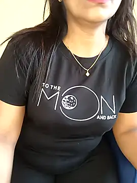 Marathi rani2 online show from March 9, 6:16 am