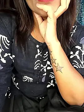 Marathi rani2 online show from January 9, 6:01 pm