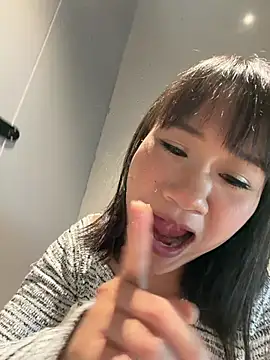 wemroudeyu online show from March 18, 2:22 pm