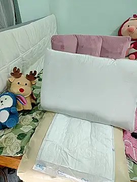 LadyMaiMai online show from January 16, 9:05 am