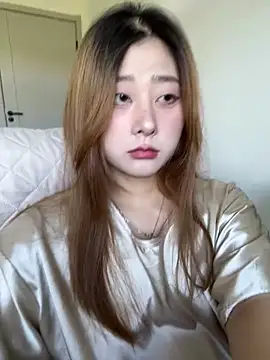 MUMU-6688 online show from September 11, 7:09 am