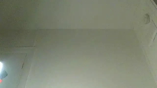 Welsh Maya19X online show from October 18, 11:17 pm