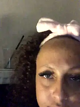 Welsh Maya19X online show from September 16, 10:29 pm