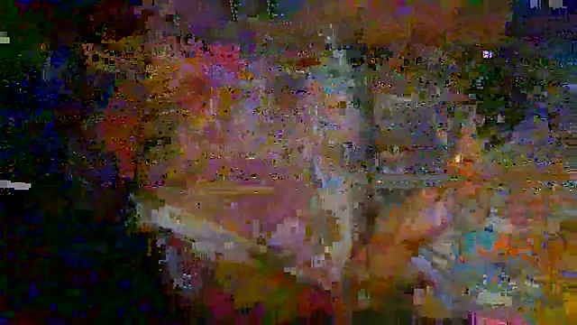 Welsh Maya19X online show from September 14, 8:18 pm