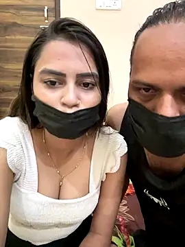 Snapshot of Hot_Taniya69 chatting on September 14, 6:39 pm Hot Taniya69 online show from September 14, 6:39 pm