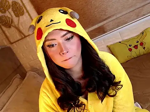 yourdevilsweettsx online show from March 15, 2:08 pm