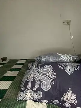 vinushi online show from March 31, 7:41 am