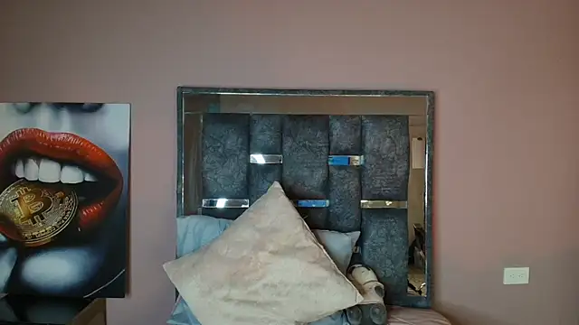 Electra Gosselin online show from November 16, 4:25 am