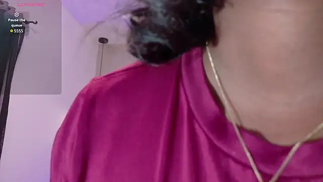 NaiaraMasson  online show from March 19, 12:31 pm