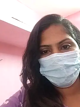 Tamil Blackmoon online show from February 17, 9:03 pm