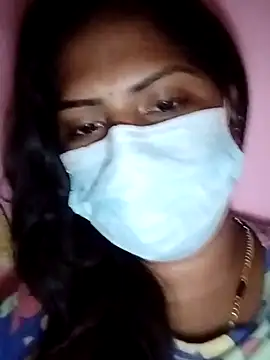 Tamil Blackmoon online show from February 19, 7:46 pm