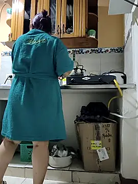 marfil milf online show from February 28, 4:17 pm