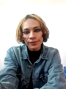 kittymutant99 online show from October 24, 6:26 pm