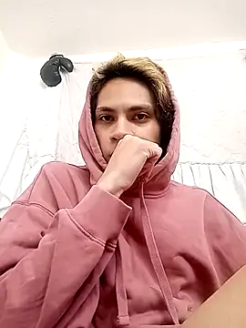 kittymutant99 online show from November 13, 6:29 pm