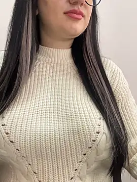 Molly-molly- online show from February 25, 6:34 am