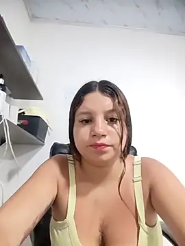 Shell Latina online show from March 2, 12:34 pm