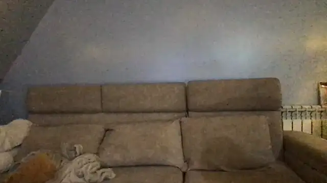 Pyrelissa online show from January 13, 4:00 pm