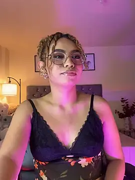 OxanaFedorova1- online show from March 20, 9:30 pm