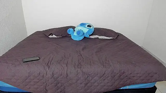 lustduo1 online show from November 16, 5:02 pm