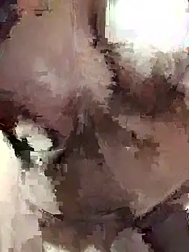 luzmelzinha online show from April 17, 12:24 am