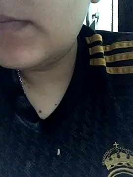 luzmelzinha online show from September 9, 9:36 pm