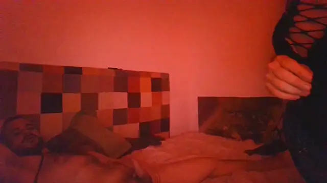 tuplaceroll online show from March 16, 10:24 pm