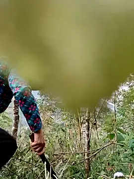 kemtuoi-sex online show from April 11, 10:19 am