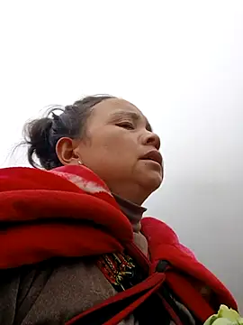 kemtuoi-sex online show from February 20, 10:17 am