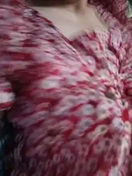 kemtuoi-sex online show from May 28, 3:26 am