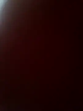 Nashlethal p online show from March 10, 4:44 pm