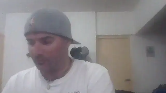 Nashlethal p online show from July 10, 1:06 am