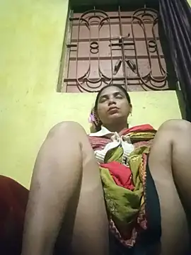 Notyriya7 online show from January 17, 5:31 pm