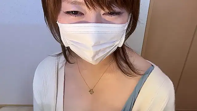 kitty kyoto online show from March 17, 3:10 am