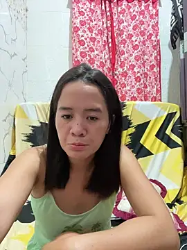 slimmy ME online show from September 15, 1:19 pm