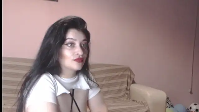 anittac14 online show from November 5, 4:34 pm