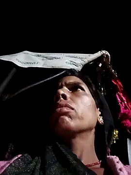 Sm sanjna online show from October 22, 11:10 pm