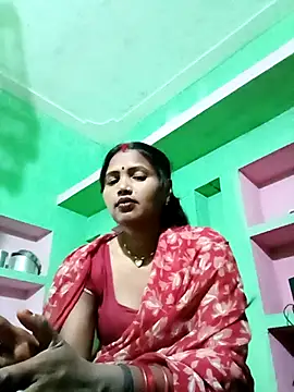 Cm pooja online show from February 28, 7:35 pm