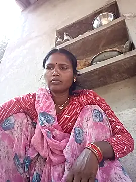 Cm pooja online show from October 20, 5:10 am