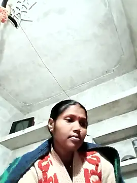 Cm pooja online show from January 9, 8:57 pm