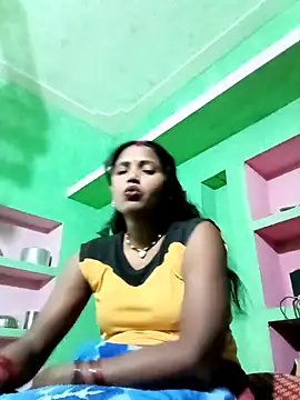 Cm pooja online show from February 23, 3:33 pm