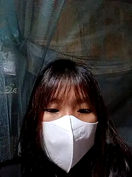 kata-00 online show from February 28, 12:04 pm