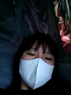 kata-00 online show from February 22, 3:13 pm