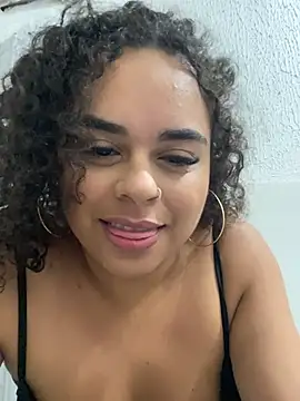    seusegredo online show from April 19, 9:31 am