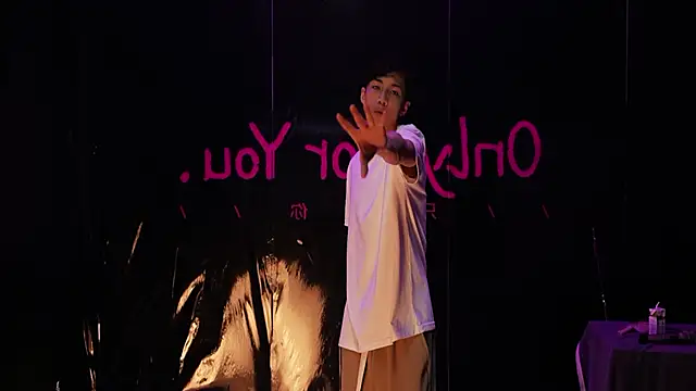 JL-sweetbaby1 online show from April 4, 1:43 pm