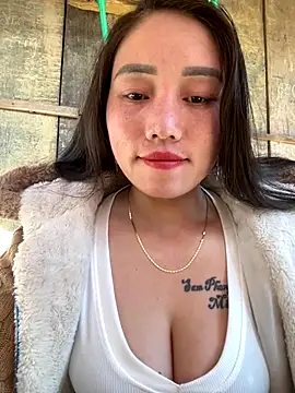 chipp-bong online show from November 26, 2:01 am