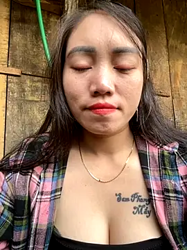 chipp-bong online show from October 30, 12:35 am