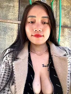 chipp-bong online show from November 29, 2:48 am