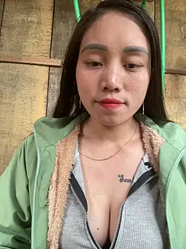 chipp-bong online show from January 14, 9:03 am