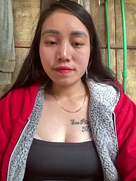 chipp-bong online show from February 13, 3:08 am