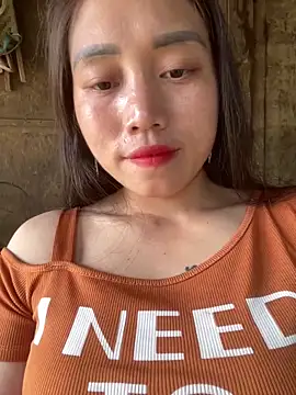 chipp-bong online show from March 27, 1:40 am